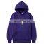 LAITE H2037 soft planet printed oversized hoodies sweatshirts unisex fashion fleece men's hoodies