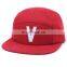 High Quality Custom Cap Wool Adjustable Blank C In China