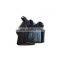 Air Cleaner Intake Resonator FOR Accord OEM 17230-PAA-A00 17230-RCA-A00 17230-RAC-A00