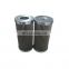 Factory Direct Granch Oil Filter BD06080425U Element Fast Delivery