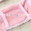 High Quality Fashion Design Dogs Supplies Sanitary Pants For Male Dog