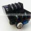 Japan Thermal  Overload Relay TH-N12KP