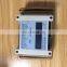 Four-way time relay Independent timed cycle delay turn switch PTR4-IND