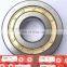 Cylindrical roller bearing NU426 NUP426 NJ426 size 130x340x78mm bearings NU 426 NUP 426 NJ 426