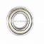 good performance 6201OPEN 2RS 2RZ RS RZ Z ZZ deep groove ball bearing 6201