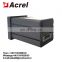 Acrel AMC48-AI power cabinet digital ammeter