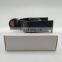 automotive diesel engines control Common Rail injection valve 9308621C 9308622B 28239294 28239295 28538389 28278897