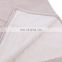 Qualified Grade and Spring/Autumn Season Soft Touch Knitted Sherpa Blanket