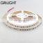 smd 3528 led single line 3528 led strip light 240 leds per meter