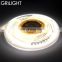 Shenzhen factory CRI90 24w per meter 2835 smd dimmable led strip