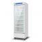 CE approved medical freezers fridge refrigerator