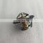 Cummins ISF ISF3.8 ISF38 Diesel Engine Thermostat 5337966 5292708 4929642 5256423 3967195