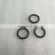 ISF2.8 ISF3.8 ISG11 Foton Cummins Engine 3910260 O Ring Seal