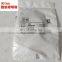 3820946 3820029 Cummins engine ISM QSM11 Gear Housing Rectangular Ring Seal