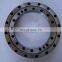 Price slewing ring bearing cross roller turntable bearings slew bearing