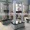 Components peel tearing 200kn friction and wear compression testing machine