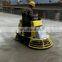 price of hydraulic used concrete power trowel machine product for cement