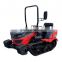farm cultivator  rotary tiller  for farm made in china