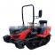 new designed agricultural machinery and equipment crawler dozer tractor agriculture for sale