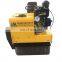 new mini road roller price vibratory compactor
