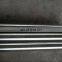 2.4819 hastelloy C 276 bright bar