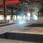 ST37 H beam steel with high quality