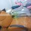 MY-M007 dentist chairs controlled integral dental unit medical instruments Price/dental equipment