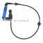 Wheel Speed ABS Sensor for BMW  3 E46 Z4 E85 34526752682 34526792896