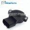 Accelerator Throttle Position Sensor SERA569-0 SERA5690 For ISUZU D-MAX RODEO DENVER 3.0 TD