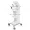 4 tips stretch mark acne wrinkle removal fractional RF microneedle machine