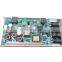 JUSP-RCP01AAD  AC Servo Drive