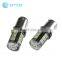 super bright 1156 turn signal lights 1156 S25 42-SMD 4014 LED rear brake light