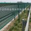 Guardrail/protective net/Fence / fence /