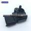 For Kia Sportage Hyundai Elantra Accent Intake Air Pressure MAP Sensor 39300-22600 3930022600 9470930501
