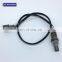 Brand New Auto Engine O2 Oxygen Sensor For Toyota For 4Runner For Corolla For Hilux OEM 89465-33120 8946533120