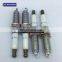 12120039664 SILZKBR8D8S For BMW 320i 328i 428i 528i X3 X5 Spark Plug