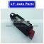 Car Emergency Hazard Warning Light Flasher Turn Signal Relay For Audi A6 S6 RS6 C5 OEM 4B0941509D 4B0941509K