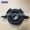 CENTER SUPPORT BEARING FOR TOYOTA HILUX FORTUNER 37230-09050 3723009050 37230-09020 3723009020