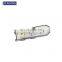 Brand New Auto Power Window Lifter Switch For Toyota For Camry For RAV4 For Corolla OEM 84820-06100 8482006100