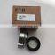 Agricultural machinery bearing HC205 HC205-16 SA205-16 PF205  PFL205 rodamientos PLANTER BEARING GAUGE WHEEL