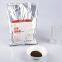 Yogurt & Coconut Flavored Powder china supplier factory