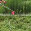 Agriculture Machinery Equipment Mower Back Pack Brush Cutter Trimmer Head