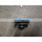 3LD1 Pulley For Isuzu Diesel Engine