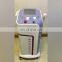 Diode Germany Bar Hair Removal 808nm Salon Use Beauty Equipment Laser 808