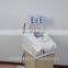 Top 1 Portable cryo cryolipolysis fat freezing machine for salon use