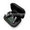 S6 wireless headphones  tws new private model 5.2 bluetooth headset