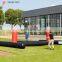Outdoor Sports inflatable games for adults