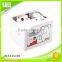 Hot toys funny money safe box for sale