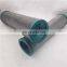 return hydraulic oil filter element TXWL5A-5  937846Q