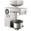 Machine for pressing sunflower oil coconut oil presser pressing machine